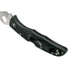 Нож SPYDERCO ENDURA 4 10FPWCBK C10FPWCBK